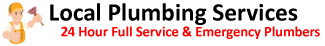 Winfield Park NJ 24 Hour Plumbers